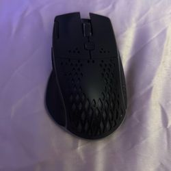 Computer mouse
