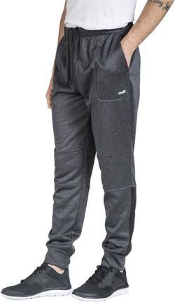 Avia active fleece track pants