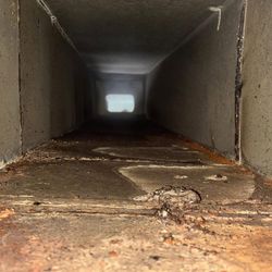 Limpieza De Cocinas De Restaurantes 