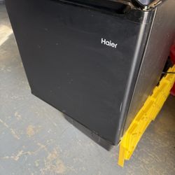 Appliance 
