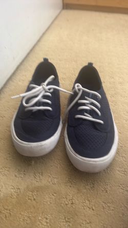 Men shoes 5.5