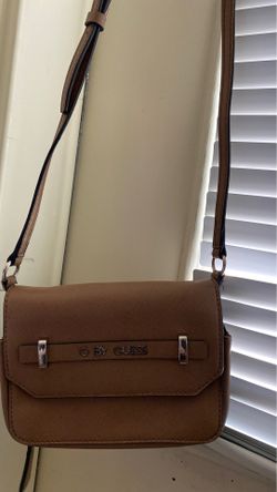 Guess Bag
