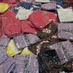 SPIDER HOODIES BRAND NEW BEST OFFERS ALL SIZES!