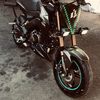 Ckd123