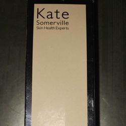 Kate Somerville Vitamin C Retinol Serum 