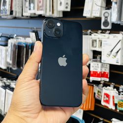 iPhone 14 128GB Unlocked 