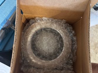 2 Hayward pool lights New