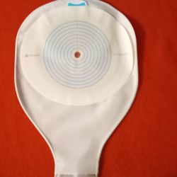  20 SenSura Mio Drainable Ostomy  Pouches 