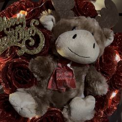 Affordable Ramos 🧑‍🎄