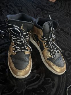 Jordan 1