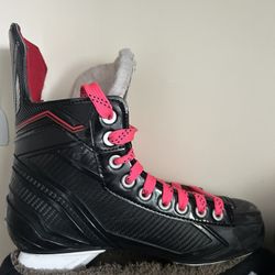 Bauer Hockey Skates 