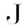 Johnathan