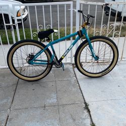 Redline beach cruiser sale