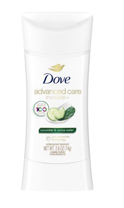 New Dove Skin roll on Women- pack of 3