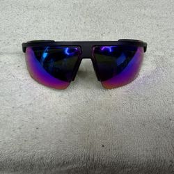 Nike Sunglasses