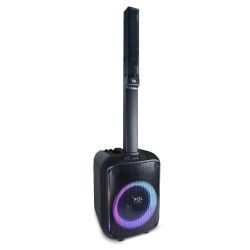 Professional Bluetooth DJ Speaker
