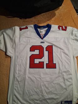 New Authentic Nfl Jerseys Giants Barber