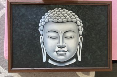 Art Painting Thailand India