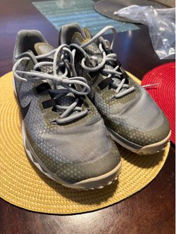 Nike Tiger Woods Golf Shoes - Mens Size 11 - $50