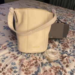 Brand New Michael Kors Handbag