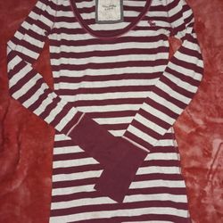 More Than15 Long Sleeve Shirts 3$each