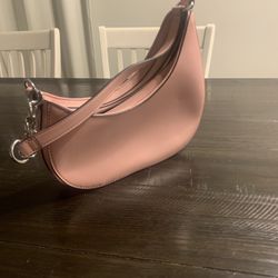 Multiple Design Bags For Sale