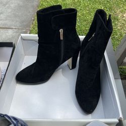 9, 9.5, 10 Womens Dress Shoes