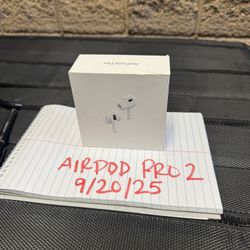 AirPods Pro 2 (USB-C) With Groove Life Case