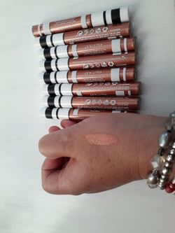Labial