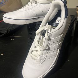 Adidas Vulc Busenitz Men’s 10 1/2