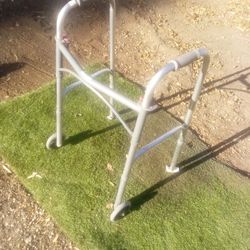 Walker Great Condition &Price