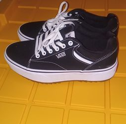 Brand New VAN'S 