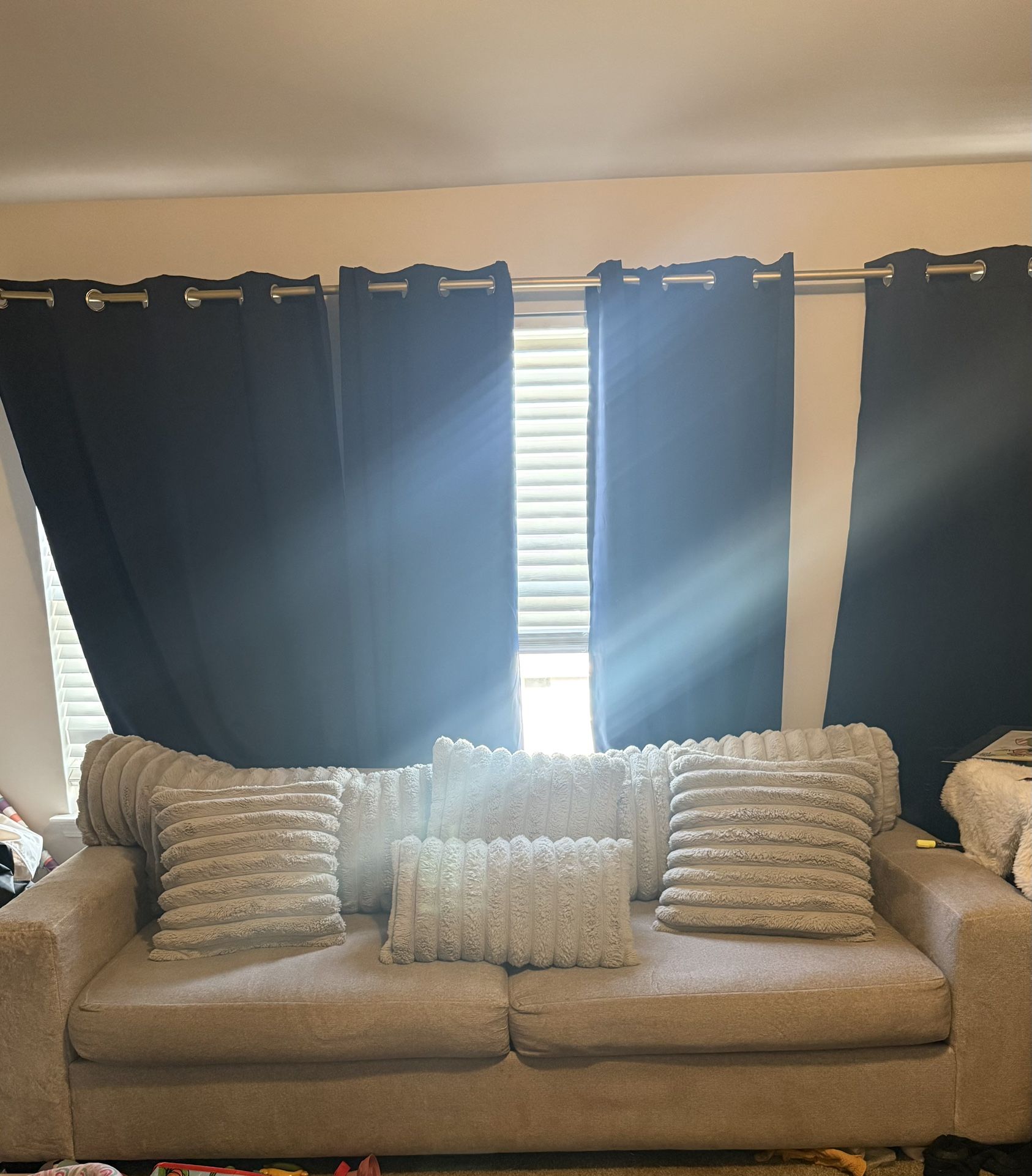 Couch Set For sale,All Products : American Fashion Style Bags On Sale