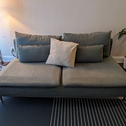 IKEA SODERHAMN Sofa