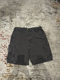 Carhartt Jorts