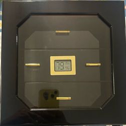 Humidor