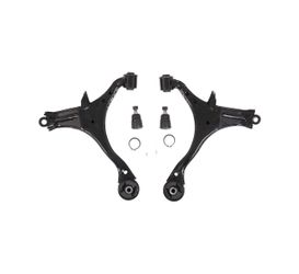 Honda civic 2001-2005  lower control arms