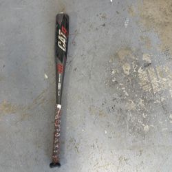 Marucci cat9