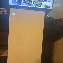 Xbox One Series X Digital 
