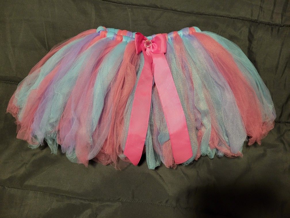 Tutu