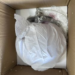 Hunter Pendant Lighting 