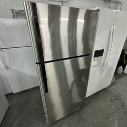 Kenmore Refrigerator “28
