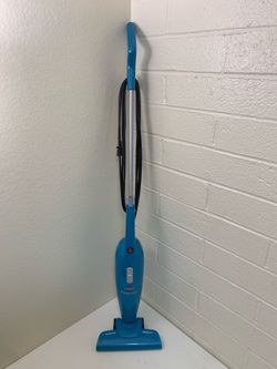Bissell Stick Vacuum