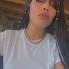 Helen Leon