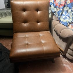 Bar Chair