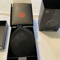 Beats Solo 3 Wireless 