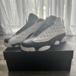 Jordan retro 13’s 
