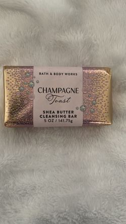 Bath And Body Works