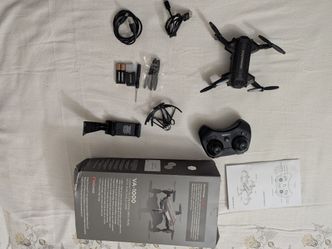 Drone