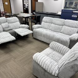 Furniture Living Room Sofa Loveseats 